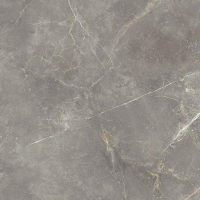 17334764853143-bodenfioranesekollektionmarmoreagrosze74x148farbegrigioimperialeret