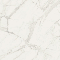 17334764978217-bodenfioranesekollektionmarmoreagrosze74x74farbebiancostatuarioret