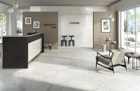 17334764981332-bodenfioranesekollektionmarmoreagrosze74x74farbebiancostatuarioret