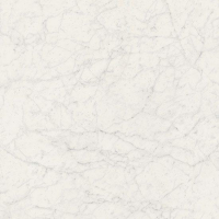 17334765186207-bodenfioranesekollektionmarmoreagrosze15x15farbebiancogioialevigatoret