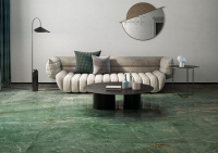 17334765834493-bodenfioranesekollektionmarmoreaintensagrosze74x148farbeemeralddrreamret