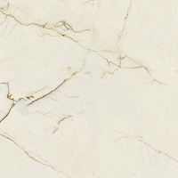 17334766145308-bodenfioranesekollektionmarmoreaintensagrosze30x60farbevenatocaramelret