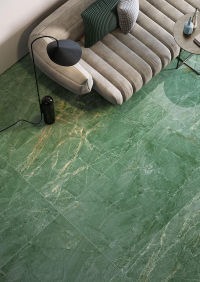 17334766446374-bodenfioranesekollektionmarmoreaintensagrosze15x15farbeemeralddreamret