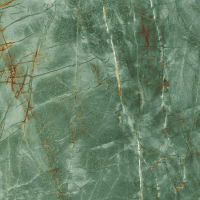17334766518066-bodenfioranesekollektionmarmoreaintensagrosze60x60farbeemeralddreamlevigato
