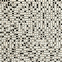 17334766732209-bodenfioranesekollektionmarmorea2grosze74x148farbeplectrumdecorolevigato