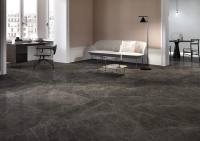 17334766791914-bodenfioranesekollektionmarmorea2grosze74x148farbeamanigreylevigato