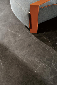17334767207389-bodenfioranesekollektionmarmorea2grosze30x60farbeamanigreyret