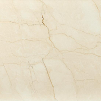 1733476722114-bodenfioranesekollektionmarmorea2grosze30x60farbecremaavorioret