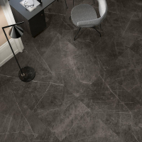 17334767383633-bodenfioranesekollektionmarmorea2grosze60x60farbeamanigreylevigato