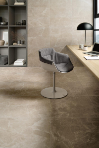 17334767613282-bodenfioranesekollektionmarmorea2grosze73x30farbeoxfordgreigeret