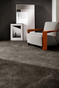 17334767631953-bodenfioranesekollektionmarmorea2grosze73x30farbeamanigreyret
