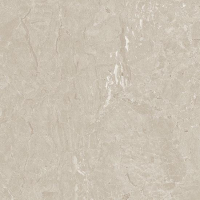 17334767801249-bodenfioranesekollektionmashupdolomiagrosze604x1208farbegreigespaccatoret