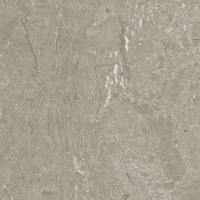 17334767998038-bodenfioranesekollektionmashupdolomiagrosze604x604farbegrigioscuroret