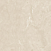 17334768076915-bodenfioranesekollektionmashupdolomiagrosze302x604farbebeigeret