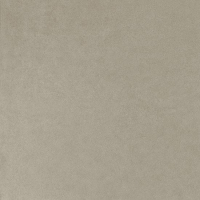 17334768290325-bodenfioranesekollektionmashupnewblendgrosze90x90farbegrigioscuroret