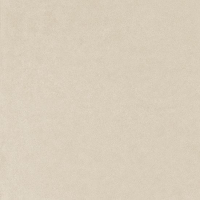 17334768303899-bodenfioranesekollektionmashupnewblendgrosze604x1208farbebeigeret