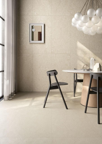 1733476830596-bodenfioranesekollektionmashupnewblendgrosze604x1208farbebeigeret