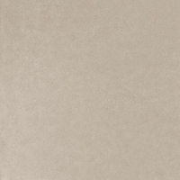 17334768333102-bodenfioranesekollektionmashupnewblendgrosze604x1208farbegreigeret