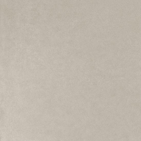 17334768493026-bodenfioranesekollektionmashupnewblendgrosze2013x1208farbegrigiochiaroret