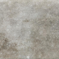 17334768695221-bodenfioranesekollektionmontpelliergrosze302x604farbecenereret