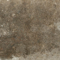 17334768775345-bodenfioranesekollektionmontpelliergrosze604x906farbemokaesterno