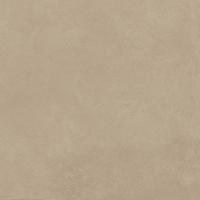 17334768985708-bodenfioranesekollektionogigrosze302x906farbeterra05ret