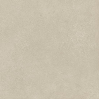 1733476921384-bodenfioranesekollektionogigrosze906x906farbegrigio01ret