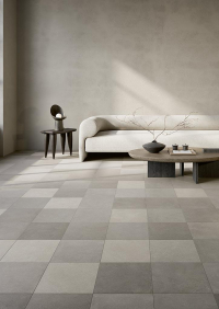 17334769215852-bodenfioranesekollektionogigrosze906x906farbegrigio01ret