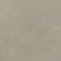 17334769228526-bodenfioranesekollektionogigrosze906x906farbegrigio02ret