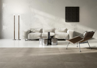 17334769246949-bodenfioranesekollektionogigrosze906x906farbegrigio03ret
