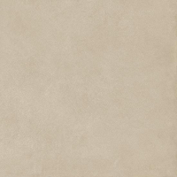 17334769260885-bodenfioranesekollektionogigrosze906x906farbeterra04ret
