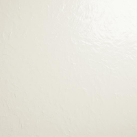 17334769344606-bodenfioranesekollektionogigrosze906x906farbebiancomaiolicaret