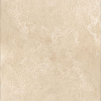 17334769432135-bodenfioranesekollektionpietravivagrosze408x614farberosatoesterno