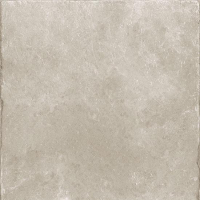 17334769577722-bodenfioranesekollektionpietravivagroszemodularopfarbegrigiochiaromodulo