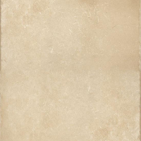 17334769656151-bodenfioranesekollektionpietravivagrosze604x906farbedoratoesterno