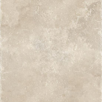 17334769742455-bodenfioranesekollektionpietravivagrosze604x906farbesilkgreige