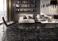 1733476985431-bodenfioranesekollektionprestigegrosze74x148farbeportoroefrectlevigato