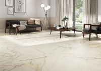 17334769904084-bodenfioranesekollektionprestigegrosze74x148farbeborghinieffectmatt