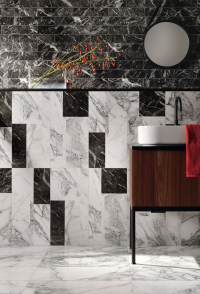 17334770053367-bodenfioranesekollektionprestigegrosze74x74farbecarnicoeffectmatt