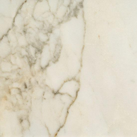 17334770082186-bodenfioranesekollektionprestigegrosze74x74farbeborghinieffectmatt