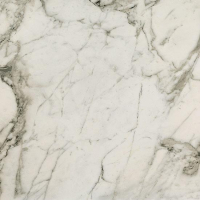 17334770097984-bodenfioranesekollektionprestigegrosze74x74farbearabescatoeffectmatt
