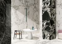 17334770146041-bodenfioranesekollektionprestigegrosze30x60farbecarnicoeffectlevigato