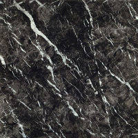 17334770606685-bodenfioranesekollektionprestigegrosze15x15farbecarnicoeffectmatt