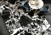 17334770880758-bodenfioranesekollektionprestigegrosze60x60farbeblackantiqueeffectmatt