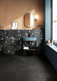 17334771366029-bodenfioranesekollektionscheggegrosze90x90farbedecografite