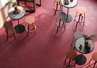 17334771410488-bodenfioranesekollektionscheggegrosze90x90farbeporpora