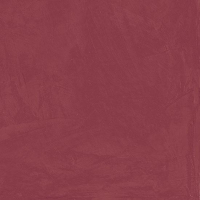 17334771641533-bodenfioranesekollektionscheggegrosze60x120farbeporpora