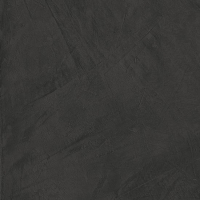 17334771655529-bodenfioranesekollektionscheggegrosze60x120farbegrafite