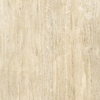 17334771868637-bodenfioranesekollektionsenzatempogrosze604x1208farbebeige