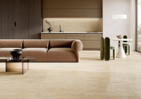 17334771871104-bodenfioranesekollektionsenzatempogrosze604x1208farbebeige